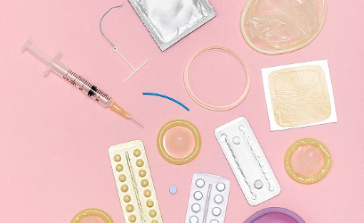 云南试管流程，昆明试管要多长时间(图1)